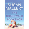 The Boardwalk Bookshop