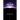 The Realm