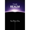 The Realm