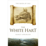 The White Hart