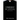 Unholy Scandal: Based on a True Story