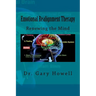 Emotional Realignment Therapy