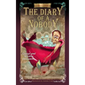 The Diary of a Nobody