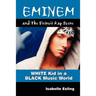 Eminem and the Detroit Rap Scene