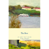 This River: an epic love poem