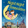 Night-Night Tennessee