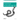 Essential ActionScript 2.0