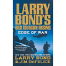 Larry Bond's Red Dragon Rising: Edge of War