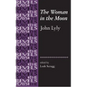 The Woman in the Moon