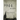 1944 Diary