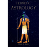 Hermetic Astrology