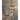 Genesis to Revelation: Hebrews, James, 1-2 Peter, 1,2,3 John, Jude Participant Book: A Comprehensive Verse-By-Verse Exploration of the Bible
