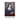 St. Jane Frances de Chantal's Depositions in the Cause of the Beatification and Canonisation of St. Francis de Sales