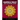 Mandala Magic Zen Coloring Book: Relaxation for Adults