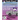 World of Crosswords No. 39