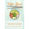 Poke Bowl