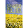 Day of the Storm