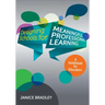 Designing Schools for Meaningful Professional Learning: A Guidebook for Educators