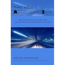 The New Acceleration: Artificial Intelligence and the Technologies Making Life Faster