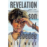 Revelation Son of Zebedee