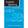 English Spelling