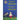 Conner and the Telescope Conner y el telescopio: Children's Bilingual Picture Book: English, Spanish