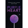 Purple Heart