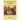 On the Reading of Scripture: Elijah, the Prophet