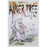 Anger Tree