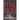 Final Signs