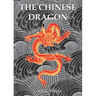 The Chinese Dragon