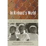 In Richard's World: The Battle of Charleston, 1966