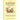 Albanian: Thematic Vocabulary and Short Stories (with audio track)