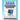 Java Programming for Beginners: Learn Programming without Previous Knowledge