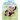 Please Don't Tell Cooper That Jack is a Rabbit, Book 2 of the Cooper the Dog series (Mom's Choice Award Recipient-Gold)
