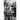 Naked