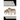 Complying with Genocide: The Wolf You Feed