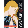 Gossip Girl: A Novel by Cecily Von Ziegesar