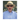 Log: March 22, 2019 - May 17, 2020