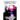 Voices Within A Teenage Mind [2017 Edition]