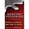 Mercury Poisoning: The Undiagnosed Epidemic