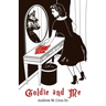 Goldie and Me