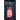 The Worlds Next Door: A mysterious old house. Another world. A terrifying enemy.