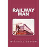 Railway Man