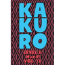 Kakuro Level 3: Hard! Vol. 13: Play Kakuro 16x16 Grid Hard Level Number Based Crossword Puzzle Popular Travel Vacation Games Japanese