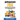 Amazon FBA: A Step-By-Step Guide to be an Amazon Seller, Launch Private Label Products and Earn Six-Figure Passive Income From You