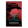 The Story of Cole Younger: An Autobiography of the Missouri Guerrilla Captain and Outlaw: Civil War Memories Series