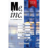 Me, Inc.: Your Life IS YOUR Business!