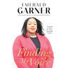 Finding My Voice