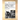 The Progress of Sin: Or, the Travels of Ungodliness. ... in an Apt and Pleasant Allegory. ... by Benjamin Keach, ... the Fourth Edition, Co